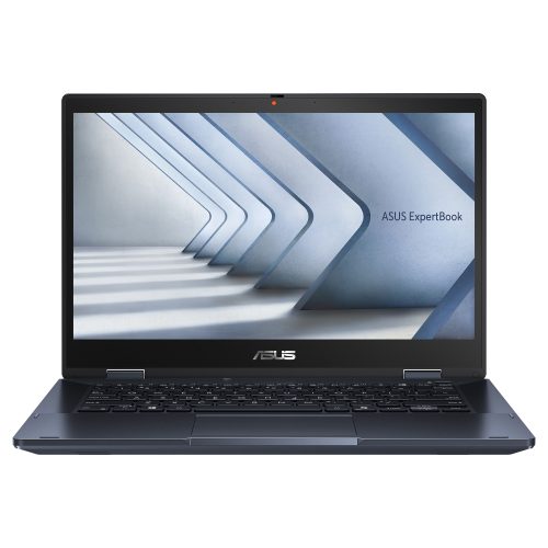 ASUS ExpertBook B3 Flip B3402FVA-EC2616X