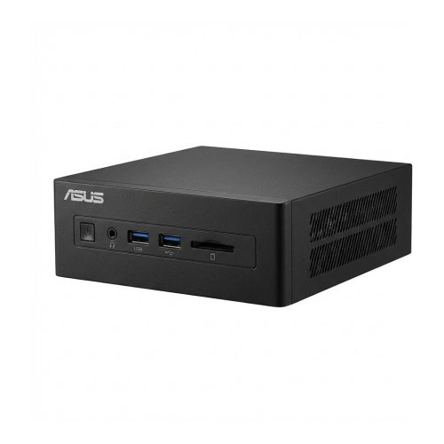 ASUS ExperCenter Pro ERA100A B6