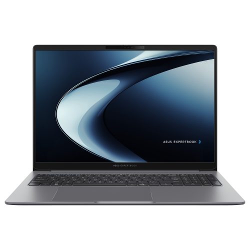 ASUS ExpertBook P3 PM3606CKA-MB0194X Copilot+ PC