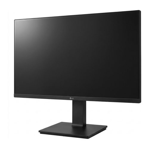TFT LG 24BP450Y-B Schwarz. 23.8" FHD 1920x1080
