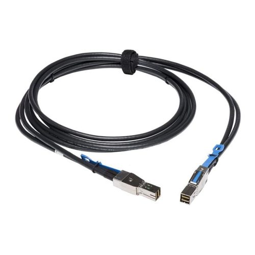 Lenovo 00YL849 Serial Attached SCSI (SAS) cable