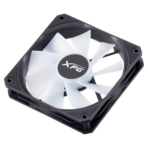 XPG VENTO R 120 ARGB PWM