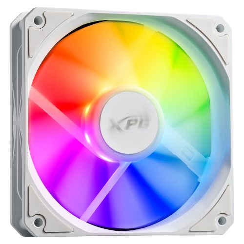 XPG VENTO R 120 ARGB PWM