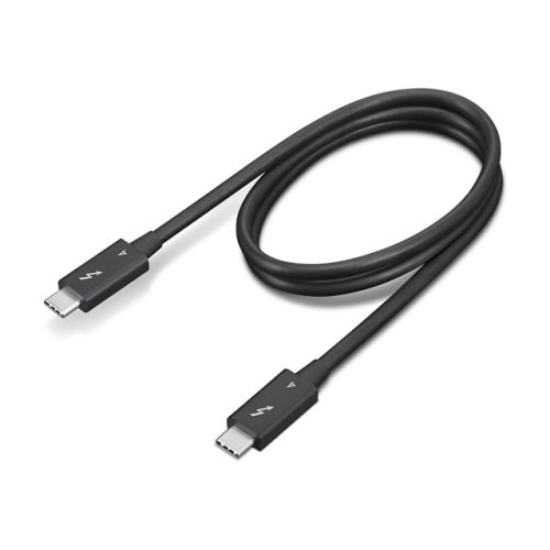 Lenovo 4X91K16968 Thunderbolt cable