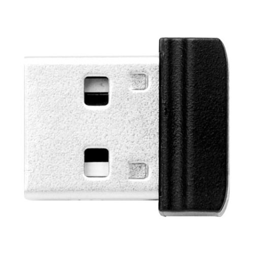 Verbatim Store 'n' Stay Nano USB flash drive