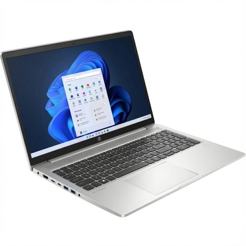 HP EliteBook 8 G1a 16" WUXGA IPS Ryzen 7 250 64GB/1TB 5G Win11 Pro CT9Q7ES