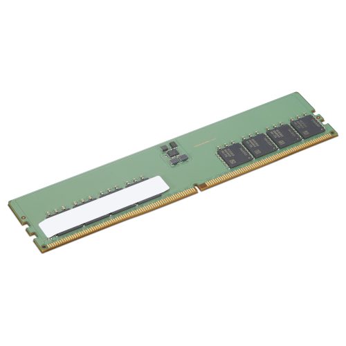 Lenovo 4X77A88512 memory module