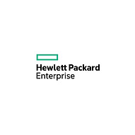 HPE RAID Advance Data Guarding FIO processor