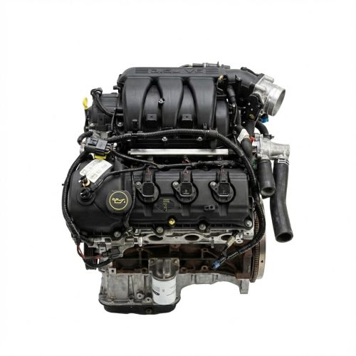 HP Standalone Device Registration Service