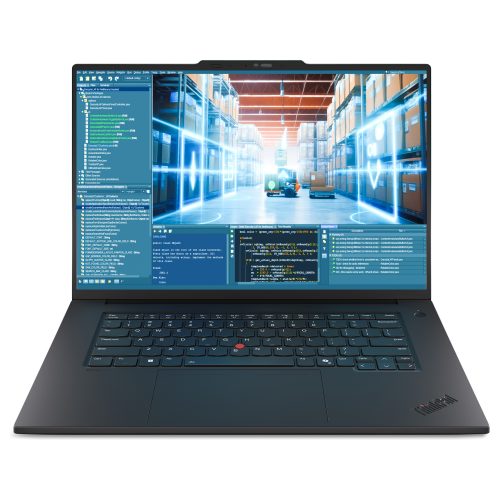 Lenovo ThinkPad T1g Gen 8