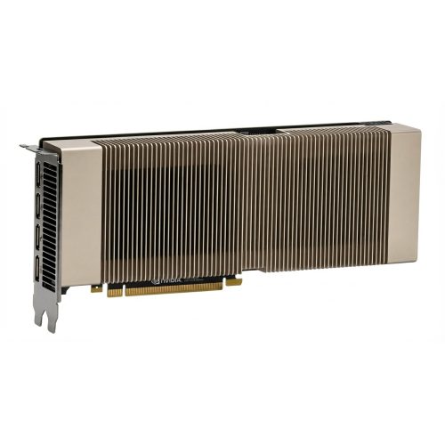 NVIDIA Tesla L4 Tensor Core GPU 24GB GDDR6 ADA passiv