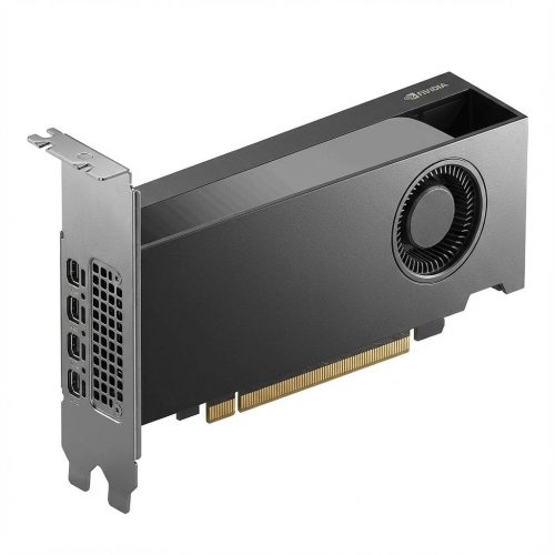 NVIDIA Quadro RTX PRO 2000 Blackwell Bulk