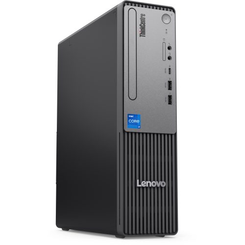 Lenovo ThinkCentre neo 50s Gen 5