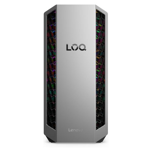 Lenovo LOQ Tower 26ADR10