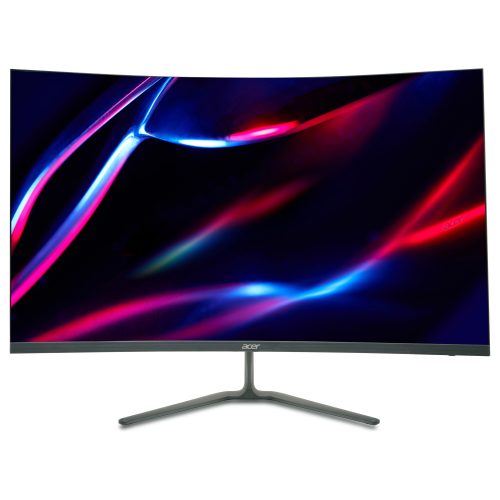 Acer Nitro ED0 ED320QW0bmiipx computer monitor