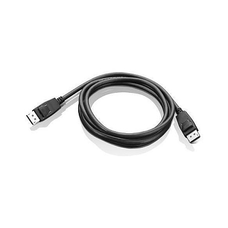 Lenovo DisplayPort
