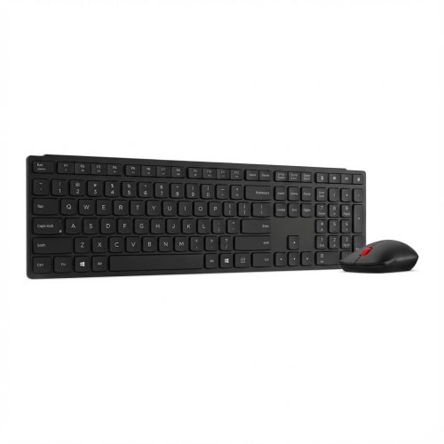 Lenovo 4X31S04814 keyboard