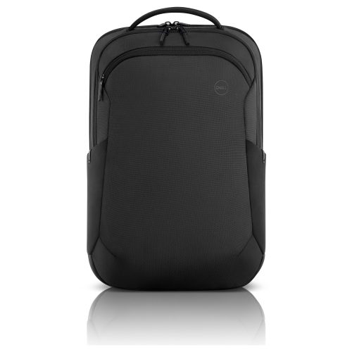 DELL Pro EcoLoop