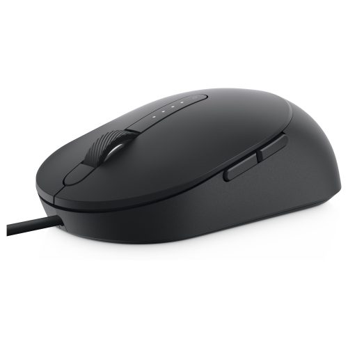 DELL MS3220 mouse