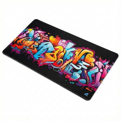 Sharkoon SKILLER SGP40 D13 (mehrfarbig)