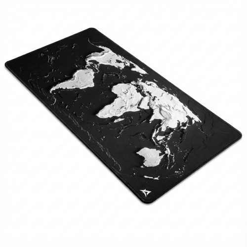 Sharkoon SKILLER SGP40 D14 (schwarz/wei)