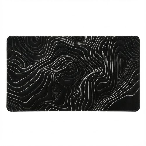 Sharkoon SKILLER SGP40 D15 (schwarz/wei)