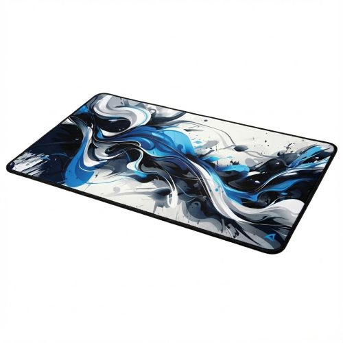 Sharkoon SKILLER SGP35 D6 (mehrfarbig. Gre XXL)