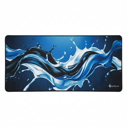 Sharkoon SKILLER SGP35 D4 (schwarz/wei. Gre XXL)