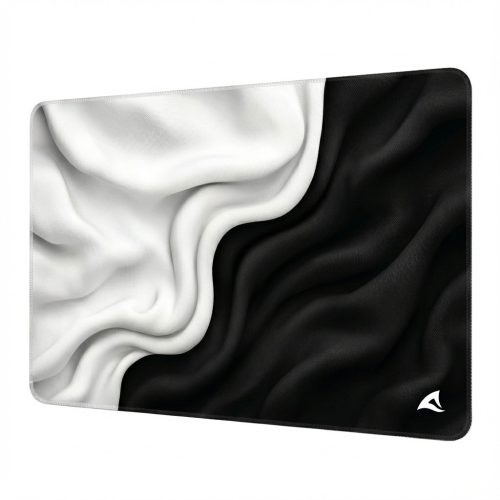 Sharkoon SKILLER SGP35 D1 (schwarz/wei. Gre M)