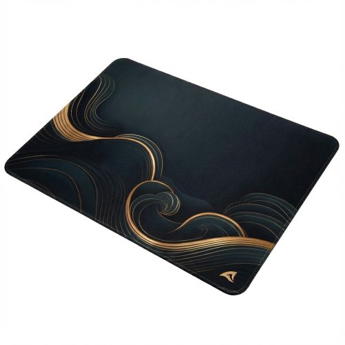 Sharkoon SKILLER SGP35 D2 (schwarz/gold. Gre L)