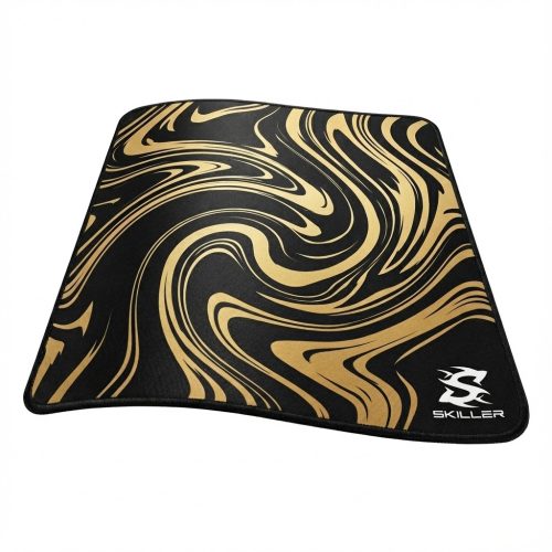 Sharkoon SKILLER SGP35 D3 (schwarz/wei. Gre L)