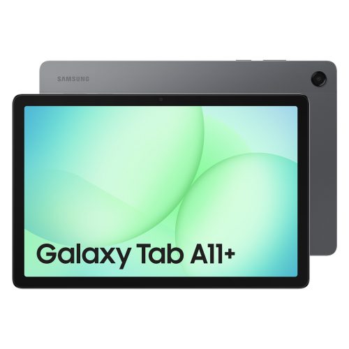 Samsung Galaxy Tab A11+