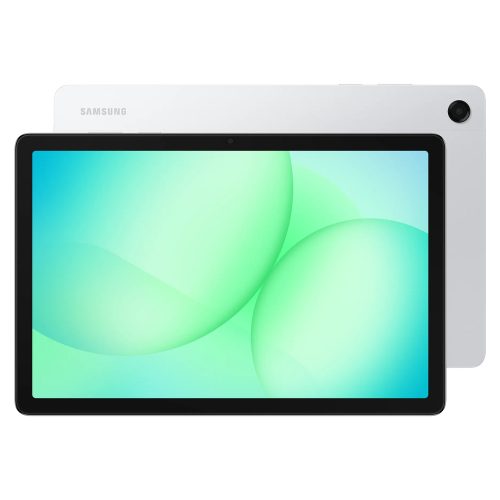 Samsung Galaxy Tab A11+