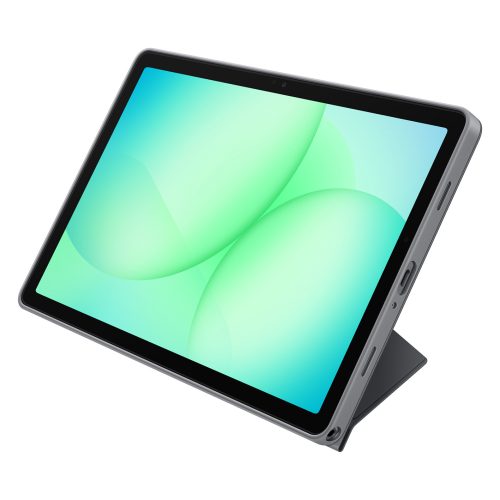 Samsung EF-BX230PBEGWW tablet case