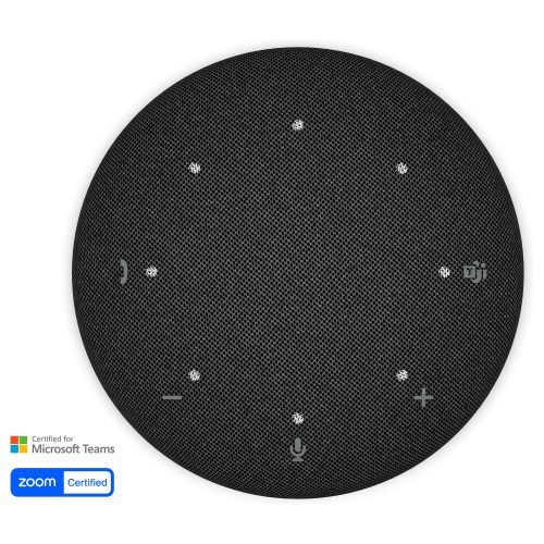 DELL SL525 speakerphone