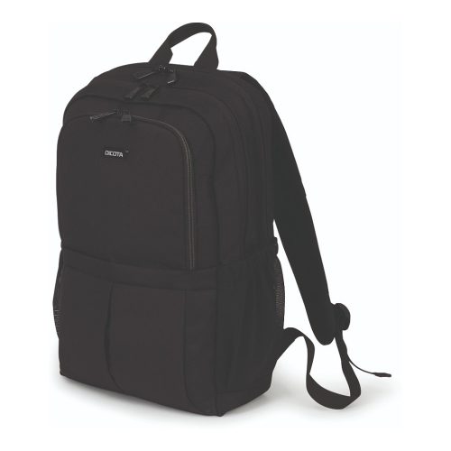 DICOTA D31696 backpack