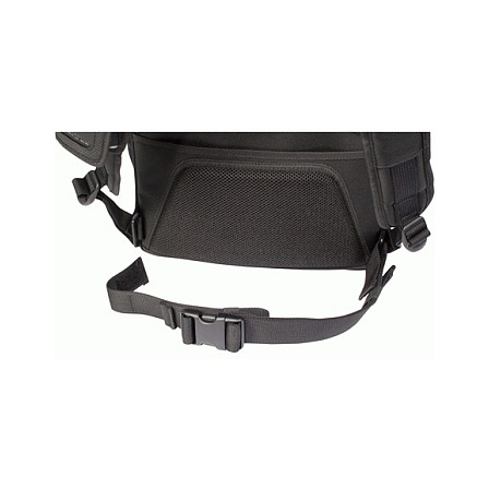 Targus CUCT02BEU backpack