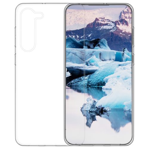 dbramante1928 Greenland mobile phone case