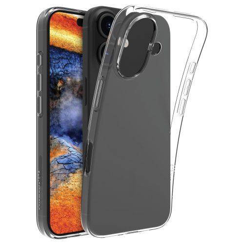 dbramante1928 Greenland mobile phone case