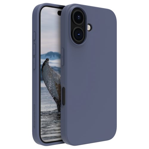 dbramante1928 Greenland mobile phone case