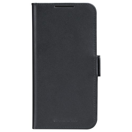 dbramante1928 Copenhagen mobile phone case