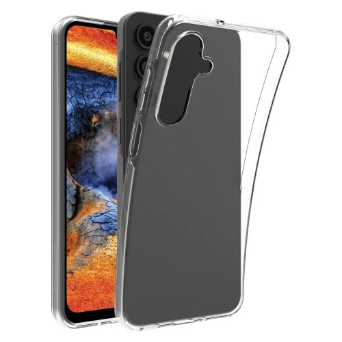 dbramante1928 GL16CL006501 mobile phone case