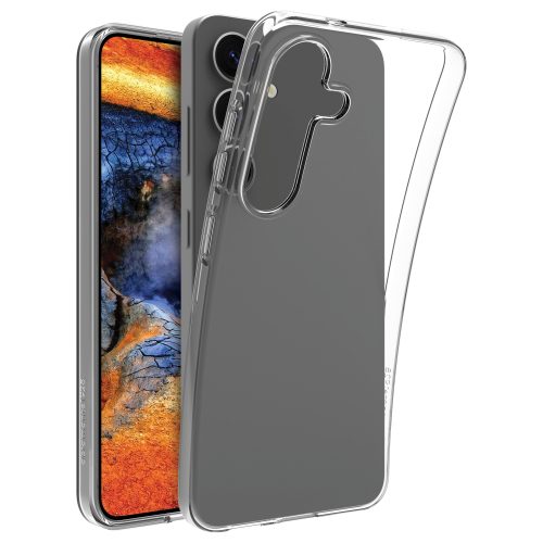 dbramante1928 Greenland mobile phone case