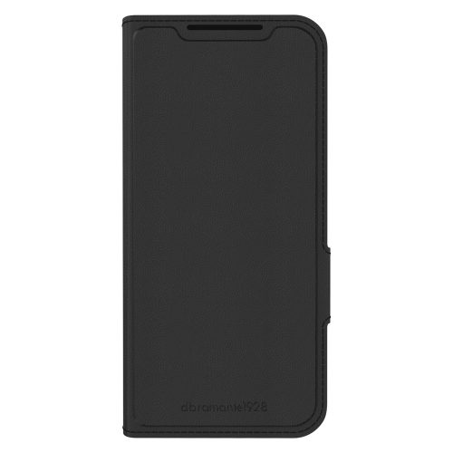 dbramante1928 Oslo Pro mobile phone case