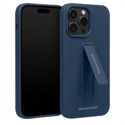 dbramante1928 Roskilde MS Kick ICON - iPhone 17 Pro Ma