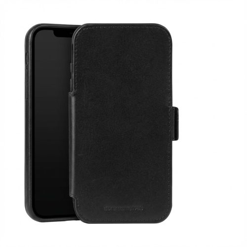 dbramante1928 RoskildeMSKickICON-iPhone17Air-FShadow