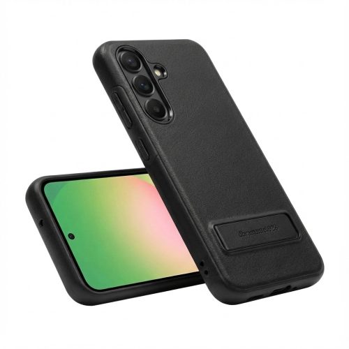 dbramante1928 IcelandProKick-GalaxyA565G-Black