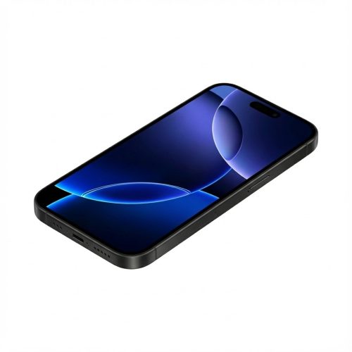 dbramante1928 IcelandUltraD3OMS-iPhone17-Black