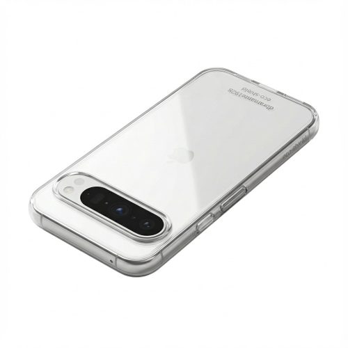 dbramante1928 eco-shield-GooglePixel9ProXL-Clear