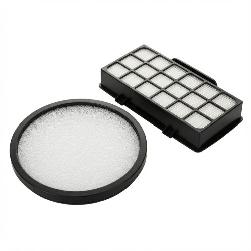 dbramante1928 RoskildeMSICON-iPhone17ProMax-DeepWater